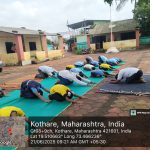 20250621_92131AMByGPSMapCamera - Grampanchayat Kothare