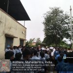 20250815_82930AMByGPSMapCamera - Grampanchayat Kothare