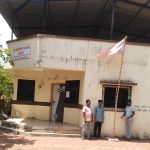 filter: 0; fileterIntensity: 0.0; filterMask: 0; module: photo; 
hw-remosaic: false; 
touch: (-1.0, -1.0); 
modeInfo: ; 
sceneMode: 0; 
cct_value: 0; 
AI_Scene: (-1, -1); 
aec_lux: 132.14972; 
aec_lux_index: 0; 
hist255: 0.0; 
hist252~255: 0.0; 
hist0~15: 0.0; 
albedo:  ; 
confidence:  ; 
motionLevel: -1; 
weatherinfo: null; 
temperature: 48;